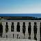 Villa Dioni
