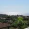 Villa Dioni