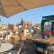 Es Princep - The Leading Hotels of the World