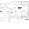 Ferienhaus Windegge