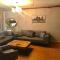 CTS Elysium Residence Taksim - 伊斯坦布尔