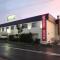 Hotel Sindbad Hirosaki-Adult Only - Hirosaki