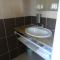 Auberge De La Plaine photo 14