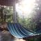 Natural Mystic Sanctuary