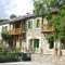 Gîte de Llo - Vue Pyrénées, chambres & PDJ inclus