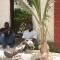 Auberge Keur Diame
