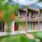 Agritur Verderame - Trento