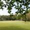 Like home Holiday House 9 A