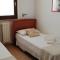 Gallipoli appartamento in Residence Rosa Virginia