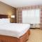 Country Inn & Suites by Radisson, Milwaukee West Brookfield , WI