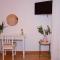 Lùrooms- Guesthouse in Noto Lùrooms- Guesthouse in Noto