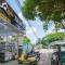 THAO LIEN HOTEL