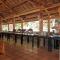 Wild Beach Boutique Resort Wild Beach Boutique Resort