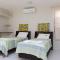 Porto Seguro Flat
