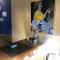Bella Blue Guesthouse