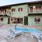Porto Seguro Flat
