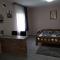 Aquatherma Apartman