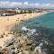BADAROSA House10min to BARCELONA City&NearTo BEACH