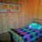Hostal Casona del Cerro - 孔斯蒂图西翁