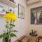 3BDR The Hadjis - City Center Flat 3BDR The Hadjis - City Center Flat
