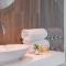 Top Rentals Belgrano