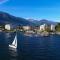 Hotel Eden Roc - The Leading Hotels of the World - Ascona