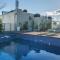 Top Rentals Belgrano