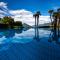 Hotel Eden Roc - The Leading Hotels of the World Foto: Hotel Eden Roc - The Leading Hotels of the World