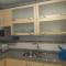 Apartamento 2 hab.en El Parador - Aguadulce