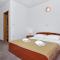 Apartmani Nikola