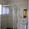 Mount Azimbo Lodge - Louis Trichardt