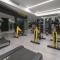Top Rentals Belgrano