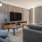 Top Rentals Belgrano