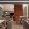Top Rentals Belgrano
