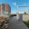 Top Rentals Belgrano