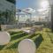 Top Rentals Belgrano
