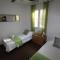 Benahavis Penthouse Apartment Benahavis Penthouse Apartment