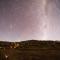 Foto: ASTROCAMPING VIENTO SUR 7/26