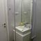 City Center Lux Apartment Dorotea