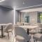 Top Rentals Belgrano