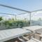 Top Rentals Belgrano