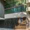 Top Rentals Belgrano