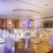 Oranmore Lodge Hotel Conference And Leisure Centre Galway - Oranmore