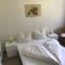Naturparkhotel Florence