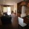 Benahavis Penthouse Apartment Benahavis Penthouse Apartment