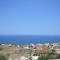 Foto: Santorini Sea View Apartments 21/23