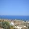 Foto: Santorini Sea View Apartments 23/23
