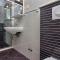 Apartmani Nikola