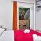 Apartmani Nikola