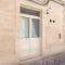 Balbo Suite & Apartment - Lecce Selection